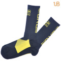 Chaussettes de sport fonctionnelles Baseket